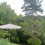 Δωμάτια σε οικογενειακή κατοικία Rozsa Vendeghaz Ingyenes Parkolassal