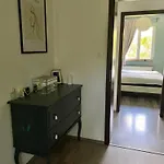 Δωμάτια σε οικογενειακή κατοικία Rozsa Vendeghaz Ingyenes Parkolassal Nagykovácsi