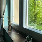 Rozsa Vendeghaz Ingyenes Parkolassal Nagykovácsi