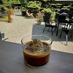 Rozsa Vendeghaz Ingyenes Parkolassal * Nagykovácsi