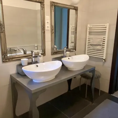 Quarto em Acomodações Particulares Rózsa Ingyenes Parkolással