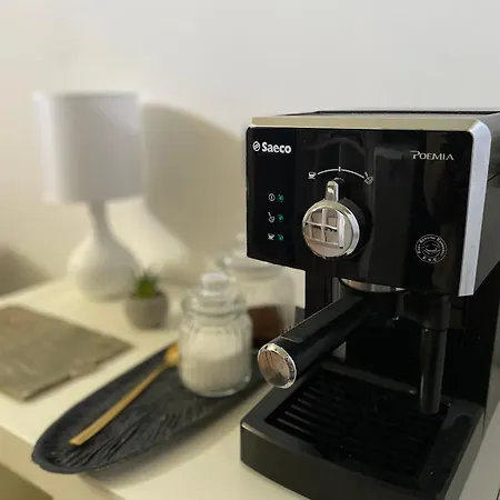 Rozsa Vendeghaz Ingyenes Parkolassal Nagykovacsi