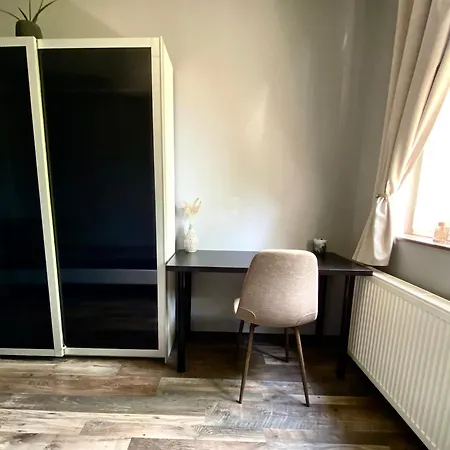 Homestay Rozsa Vendeghaz Ingyenes Parkolassal Nagykovacsi