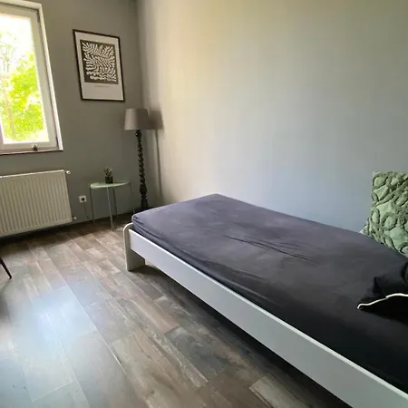 Rózsa Ingyenes Parkolással *