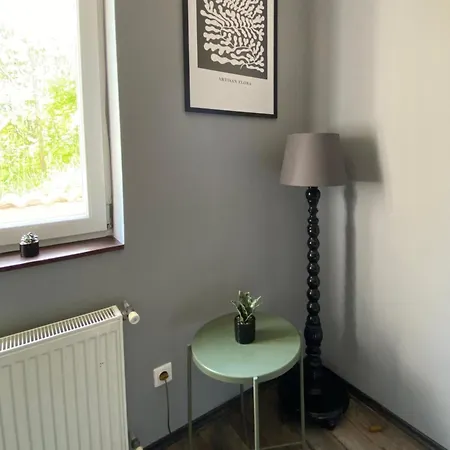 Homestay Rozsa Vendeghaz Ingyenes Parkolassal *