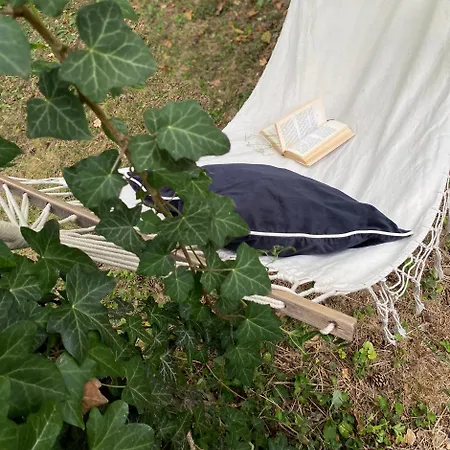 Rózsa Ingyenes Parkolással Quarto em Acomodações Particulares *