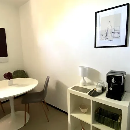 Rozsa Vendeghaz Ingyenes Parkolassal Homestay Nagykovacsi