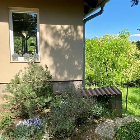 Quarto em Acomodações Particulares Rózsa Ingyenes Parkolással