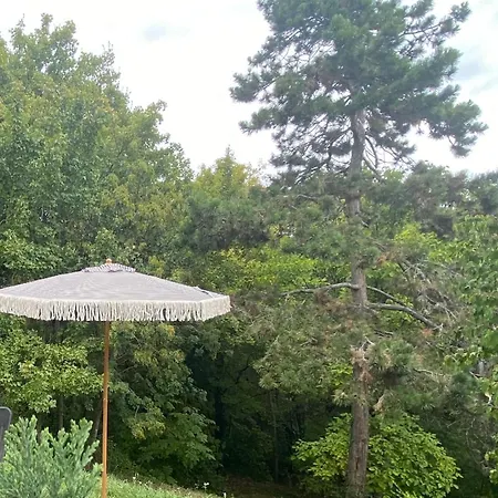 Alloggio in famiglia Rózsa Ingyenes Parkolással