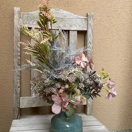 Rozsa Vendeghaz Ingyenes Parkolassal Homestay Nagykovacsi