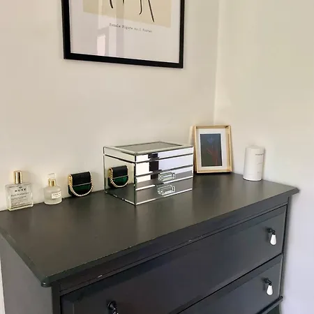 Homestay Rozsa Vendeghaz Ingyenes Parkolassal *