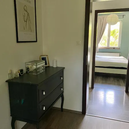 Homestay Rozsa Vendeghaz Ingyenes Parkolassal Nagykovacsi