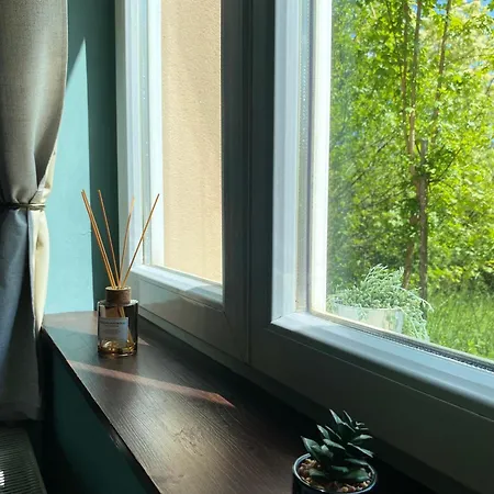 Rozsa Vendeghaz Ingyenes Parkolassal Nagykovacsi