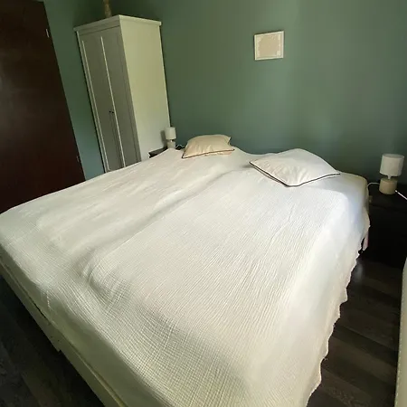 Rozsa Vendeghaz Ingyenes Parkolassal