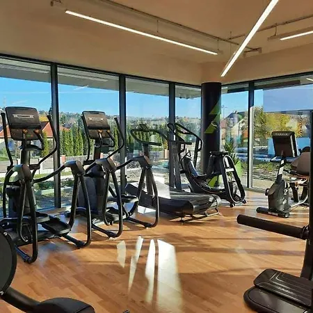 Homestay Rozsa Vendeghaz Ingyenes Parkolassal