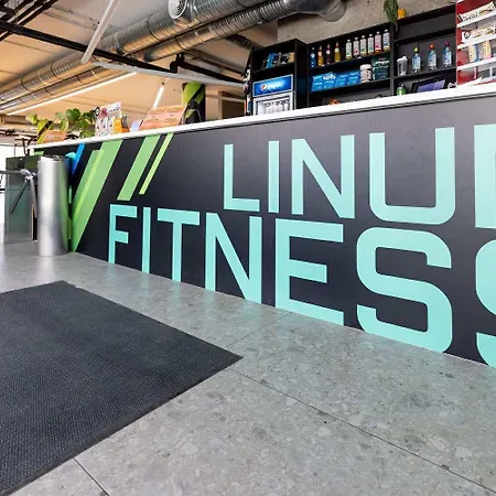 Rozsa Vendeghaz Ingyenes Parkolassal