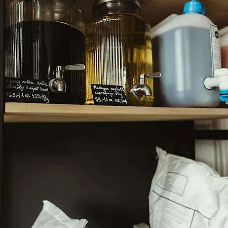 Homestay Rozsa Vendeghaz Ingyenes Parkolassal *