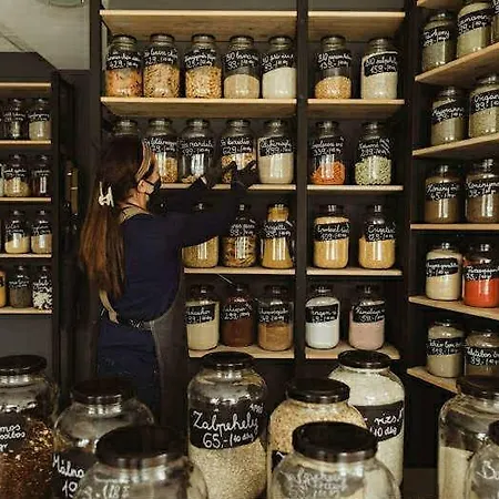 Rozsa Vendeghaz Ingyenes Parkolassal Nagykovacsi