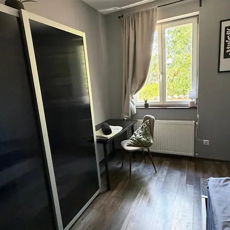 Quarto em Acomodações Particulares Rózsa Ingyenes Parkolással Nagykovacsi