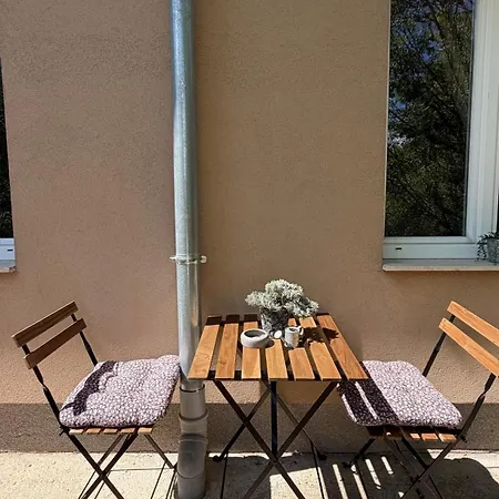 Alloggio in famiglia Rózsa Ingyenes Parkolással Nagykovácsi