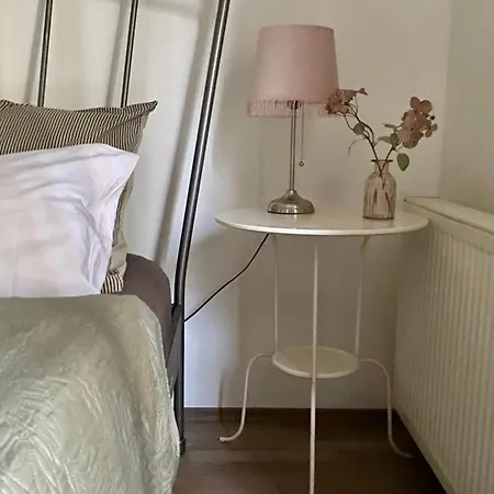 Quarto em Acomodações Particulares Rózsa Ingyenes Parkolással Nagykovacsi