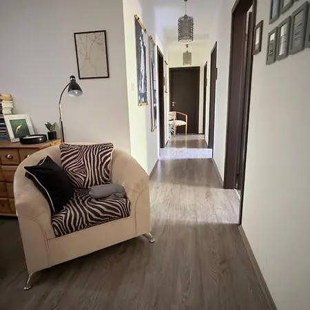 Rózsa Ingyenes Parkolással * Nagykovacsi