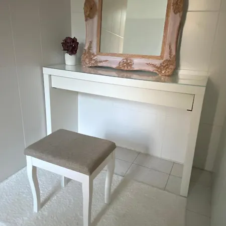 Quarto em Acomodações Particulares Rózsa Ingyenes Parkolással *