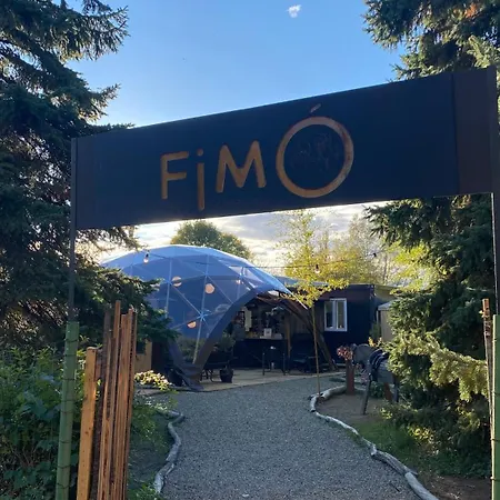 Alloggio in famiglia Rózsa Ingyenes Parkolással