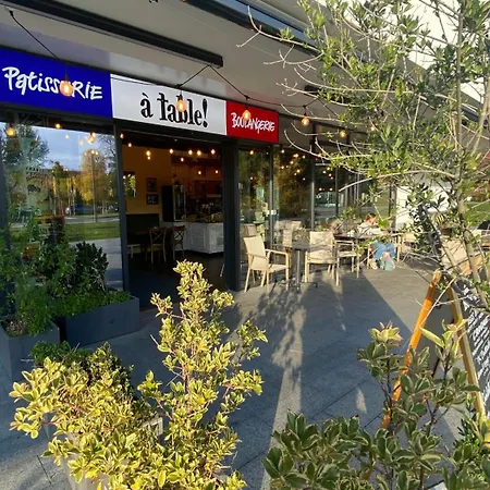 Alloggio in famiglia Rózsa Ingyenes Parkolással Nagykovácsi