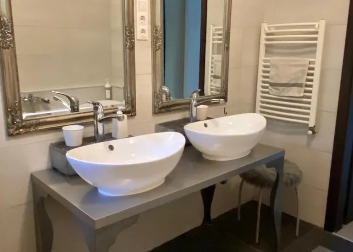 Kwatera prywatna Rozsa Vendeghaz Ingyenes Parkolassal