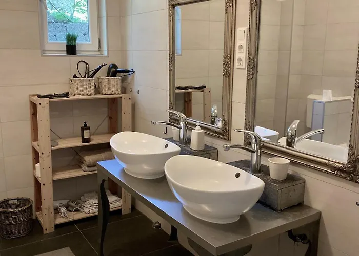 Rozsa Vendeghaz Ingyenes Parkolassal