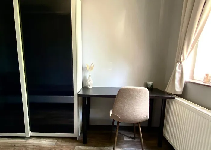 Kwatera prywatna Rozsa Vendeghaz Ingyenes Parkolassal Nagykovácsi