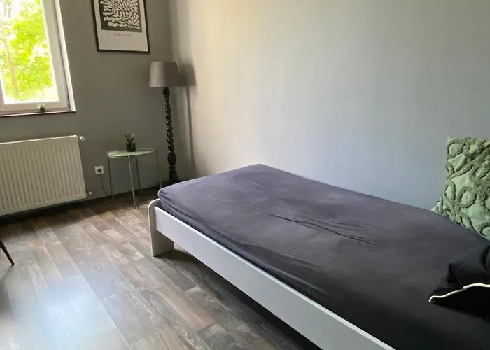 Rozsa Vendeghaz Ingyenes Parkolassal *