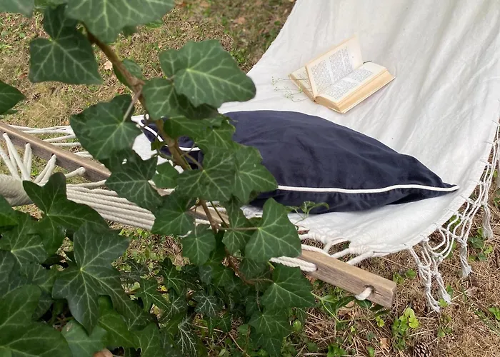 Rozsa Vendeghaz Ingyenes Parkolassal Kwatera prywatna *