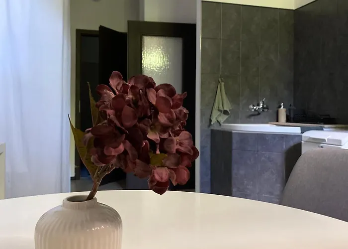 Kwatera prywatna Rozsa Vendeghaz Ingyenes Parkolassal *
